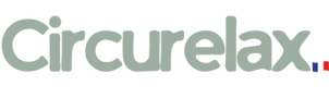 Circurelax